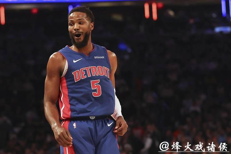 健身网红女友生日，马利克·比斯利深情表白，或将加盟CBA成为顶级外援