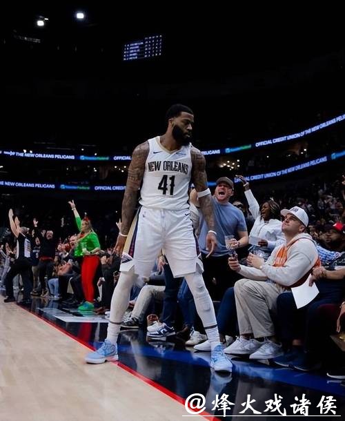 领先25分惨遭鹈鹕翻盘，火箭输球这两人难辞其咎！