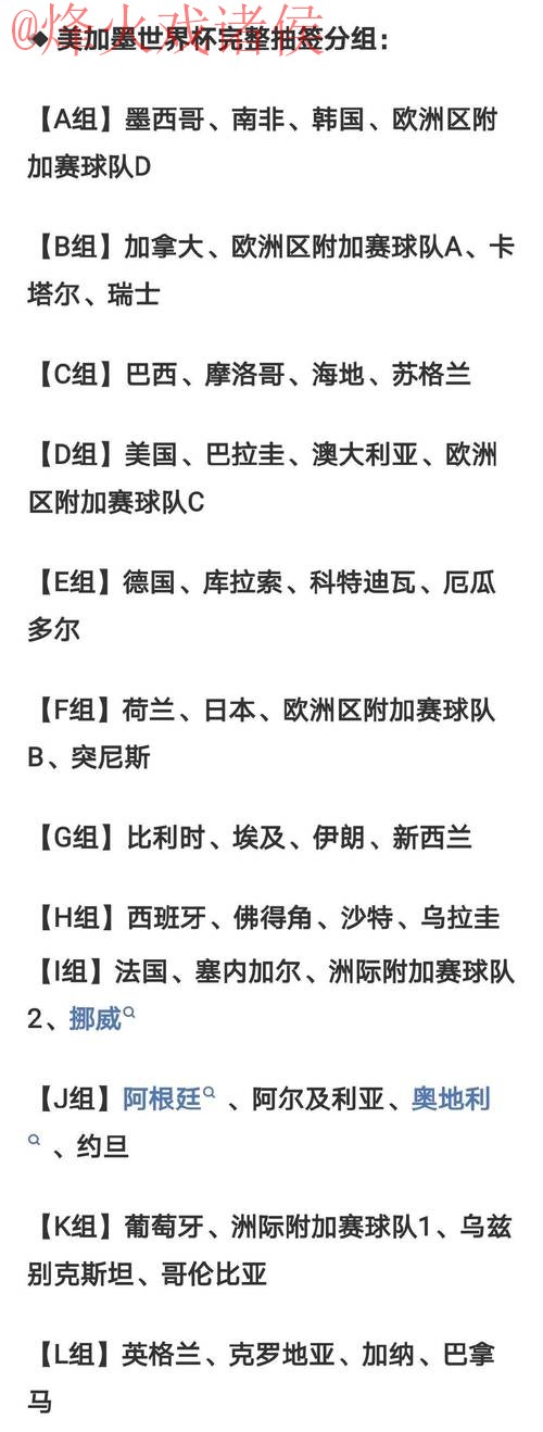 解析2026世界杯赛事及滚球投注热门推荐 解析2026世界杯赛事及滚球投注热门推荐