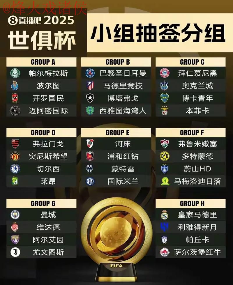 世界杯外围网页版入口地址详情 世界杯外围网页版入口地址详情
