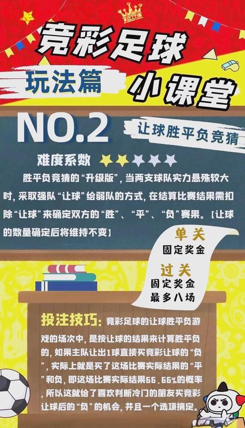 深入解析世界杯竞猜技巧与最新网址攻略 深入解析世界杯竞猜技巧与最新网址攻略