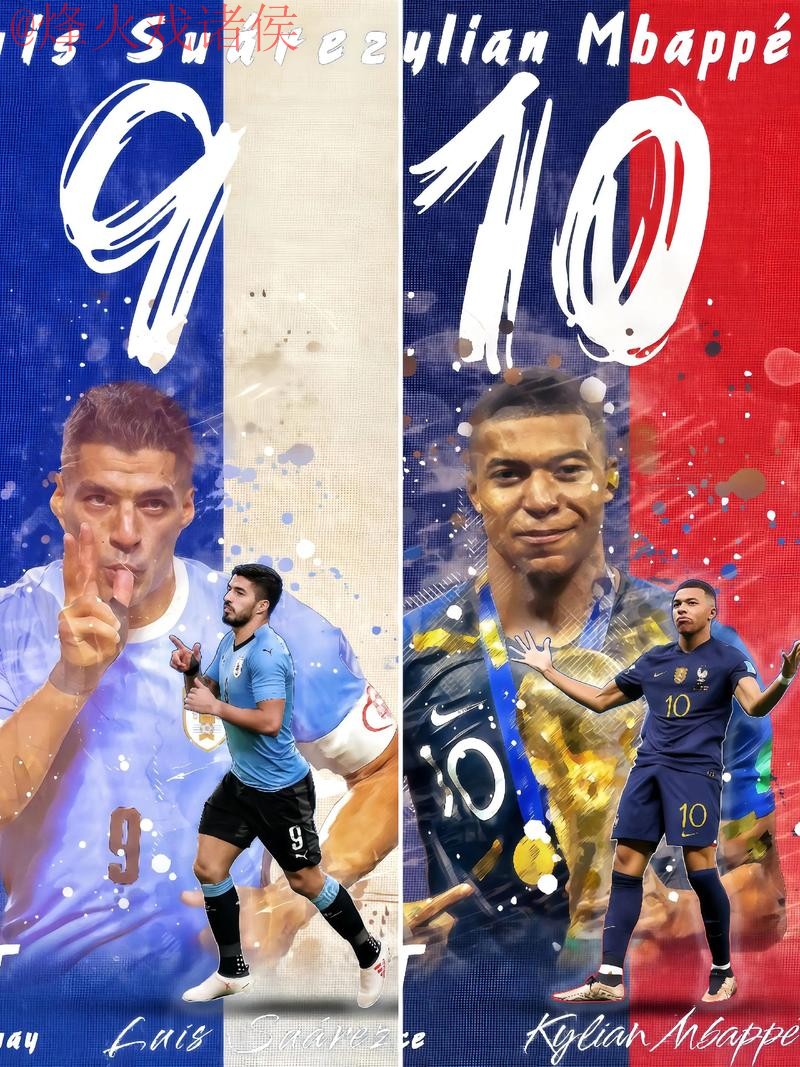 2026世界杯直播注册热潮来袭 2026世界杯直播注册热潮来袭