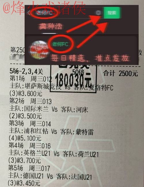 世界杯盘口手机平台全站分析