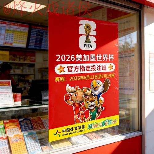 2026世界杯竞猜APP官方下载平台 2026世界杯竞猜APP官方下载平台